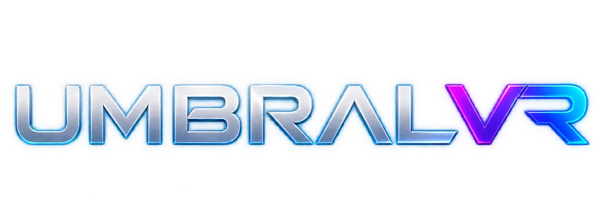 Umbral VR